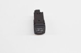 NISSAN LEAF ZE0 2014 OEM: 251B5-3NF0A SKU: 20600460