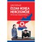 &Eacute;szak-Korea hercegnője - Kim Dzsongun h&uacute;g&aacute;nak t&ouml;rt&eacute;nete - Sung-Yoon Lee