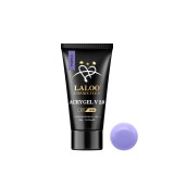 Acrigel violet 30g Laloo