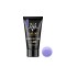 Acrigel violet 30g Laloo