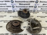 Fuzeta fata spate stanga dreapta BMW E65,E66 730d,740d,740i,750i, 7 (E65, E66) - [2001 - 2013]