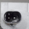 Senzor de impact lateral st&acirc;nga BMW 6 Coupe F13 2011 OEM: 9224177 2688421