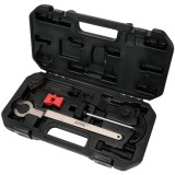 Kit fixare distributie VAG 1.0 1.2 1.4 TSI TFSI TGI