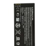 Acumulator Baterie Microsoft Lumia 550, BL-T5A, Compatibil