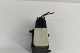 Senzor de impact dreapta față HYUNDAI H-1 Cargo TQ 2008 OEM: 95920-4H000,SA3200900-00 30130636