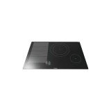 Plită vitroceramică SIEMENS BOSCH 00715198 Original