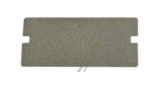Mica pentru cuptor cu microunde Samsung MG23F301TAK DE71-00159A SAMSUNG.