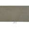 Mica pentru cuptor cu microunde Samsung MG23F301TAK DE71-00159A SAMSUNG.