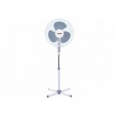 Ventilator Technika TK 40 C foto