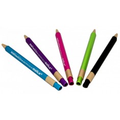 Creion mecanic Baile, v&acirc;rf 2mm