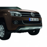 Ornament Bara Fata Aluminiu Oe Volkswagen Amarok 2010&rarr; 2H0071003