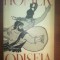 Odiseia- Homer