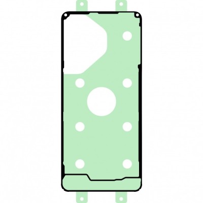 Adeziv Capac Baterie Samsung Galaxy A32 A325, Service Pack GH81-20314A foto