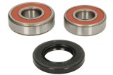 Cumpara ieftin Kit rulment roata spate (cu garnitura) pentru HONDA GL, VF 1100/1200 1983-1987