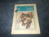TUDOR ARGHEZI - VERSURI SI PROZA BIBLIOTECA SCOLARULUI
