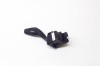 Buton comutator semnalizare FORD C-MAX II DXA/CB7, DXA/CEU 2011 OEM: AV6T-13335-AB 14326078