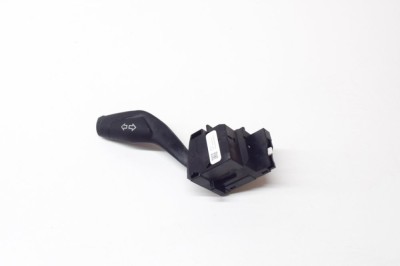 Buton comutator semnalizare FORD C-MAX II DXA/CB7, DXA/CEU 2011 OEM: AV6T-13335-AB 14326078 foto