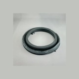 Garnitură Hublou MIDEA Originală, Compatibilă Mașină Spălat Rufe TEKA 81899295, Piesa Schimb