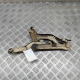 Balama capota dreapta față MERCEDES-BENZ S W126 1981 OEM: A1268800228 29008203