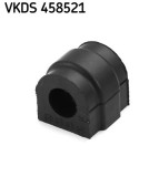 SKF VKDS 458521 cuzinet, stabilizator