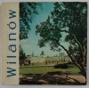 Wilanow Album Prezentare Polonia 1967 Ilustratii Arta Istorie Varsovia Carte Colectie