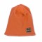 Caciulita de bumbac Colectia &quot;Fox Club&quot; Marime 68-74
