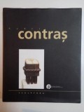 AUREL CONTRAS , 2012