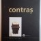 AUREL CONTRAS , 2012
