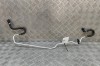 Furtun de lichid de răcire RENAULT ZOE BFM_ 2020 25833100