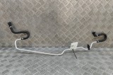 Furtun de lichid de răcire RENAULT ZOE BFM_ 2020 25833100