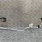 Furtun de lichid de răcire RENAULT ZOE BFM_ 2020 25833100