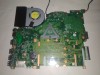 Placa de baza ACER ASPIRE E5 575 cu intel core i5 6th gen FUNCTIONALA, DDR4, Contine procesor