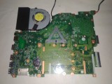 placa de baza ACER ASPIRE E5 575 cu intel core i5 6th gen FUNCTIONALA