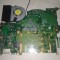 placa de baza ACER ASPIRE E5 575 cu intel core i5 6th gen FUNCTIONALA