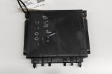 MERCEDES-BENZ S W140 1991 OEM: A0095459632,5WK3220 SKU: 28497878