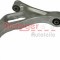 Bascula / Brat suspensie roata AUDI Q7 (4L) (2006 - 2015) METZGER 58014201