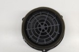 AUDI A6 Avant 4G5, C7, 4GD 2014 OEM: 4G1035411 SKU: 22294057
