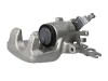Etrier frana VW CADDY III Caroserie (2KA, 2KH, 2CA, 2CH) (2004 - 2016) KRIEGER 0950008129