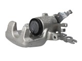 Etrier frana VW CADDY III Combi (2KB, 2KJ, 2CB, 2CJ) (2004 - 2016) KRIEGER 0950008129