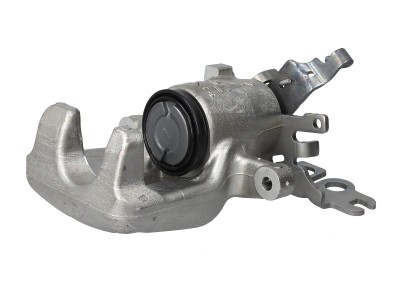 Etrier frana VW CADDY III Combi (2KB, 2KJ, 2CB, 2CJ) (2004 - 2016) KRIEGER 0950008129 foto