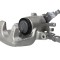 Etrier frana VW CADDY III Caroserie (2KA, 2KH, 2CA, 2CH) (2004 - 2016) KRIEGER 0950008129