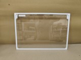 Raft sticla combina frigorifica Samsung RL39THCMG,47,5x34 / R16
