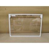 raft sticla combina frigorifica Samsung RL39THCMG,47,5x34 / R16