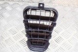 Grila de ventilație caroserie AUDI A6 4G2, C7, 4GC 2013 OEM: 4G5819161 11475240