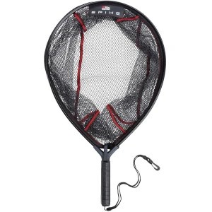 Minciog Abu Garcia Spike Bb Landing Net foto