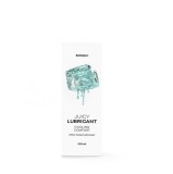 Lubrifiant pe Baza de Apa Juicy Lubricant-Cooling Comfort, Efect de Racire, 300 ml, Satisfyer