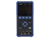 Osciloscop Manual LCD 70MHz 2 Canale, OWON