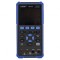 Osciloscop Manual LCD 70MHz 2 Canale