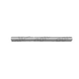 Segment reparatie prag Toyota Camry (Sxv10/Vcp10) 1992-1996, partea Stanga/ Dreapta, L=1750mm,