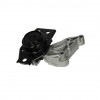 Suport motor RENAULT SC&Eacute;NIC II (JM0/1_) 2.0 dCi (JM1K) 2005 - prezent CORTECO 80004586